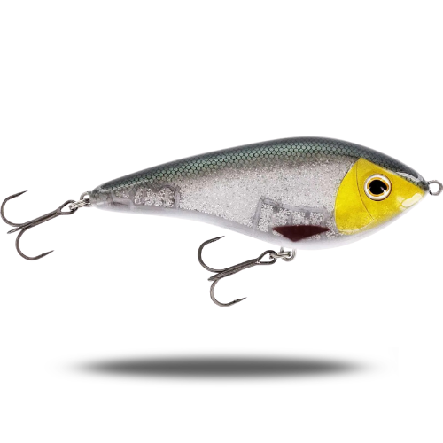 Swim 15cm