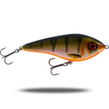Swim 15cm