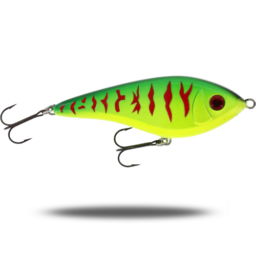 Swim 15cm