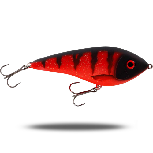 Swim 15cm