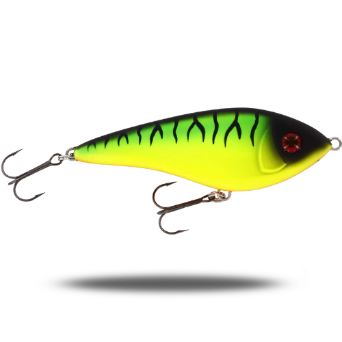 Swim 15cm