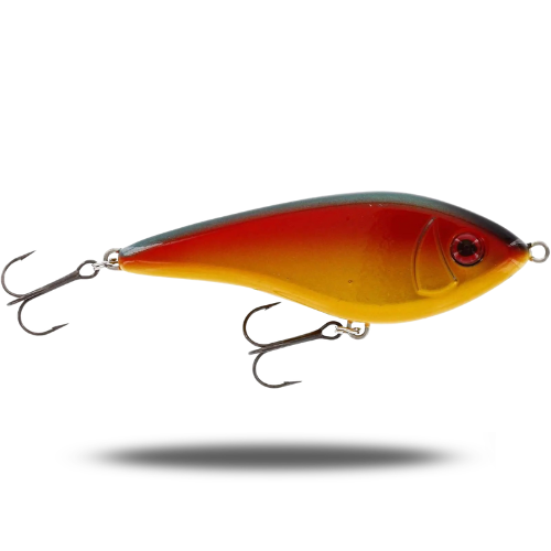Swim 15cm