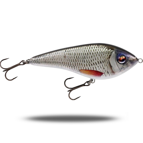Swim 15cm