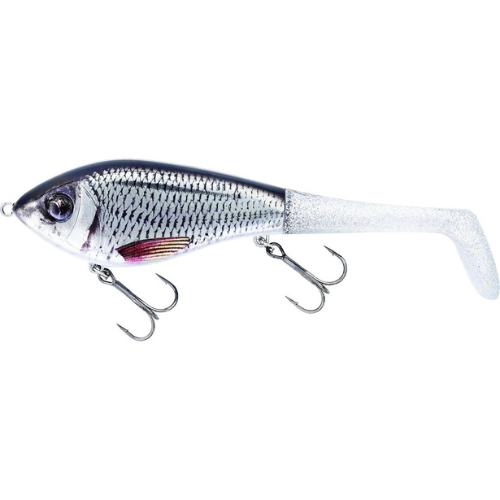 Swim Tail 12cm