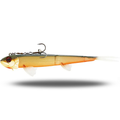 Twinteez Pelagic V-Tail R'N'R