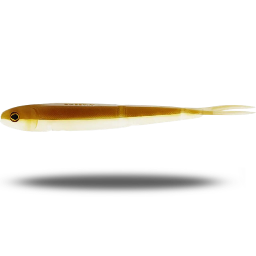 Twinteez Pelagic V-Tail