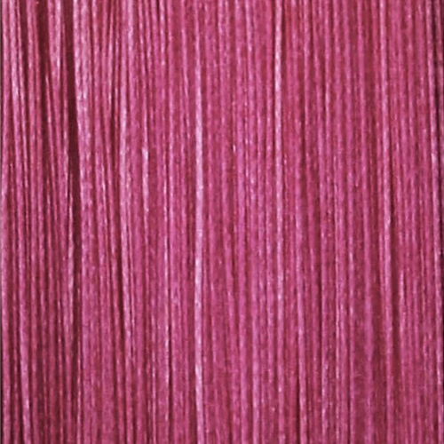 W10 13 Braid 135M/150YDS Orchid Purple