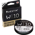 W10 13 Braid 150m/ 165YDS Coastal Morning Mist