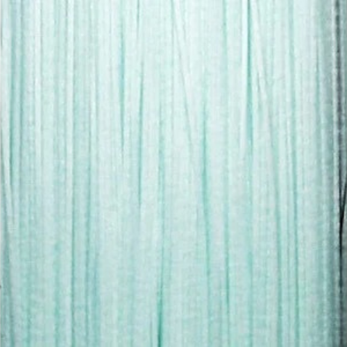 W10 13 Braid 150m/ 165YDS Coastal Morning Mist