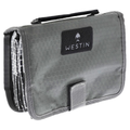 W4 Spinnerbait Wallet