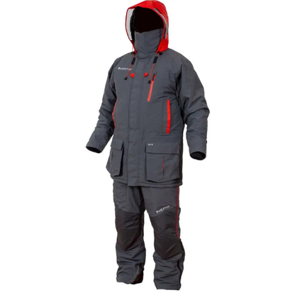 W4 Winter Suit Extreme