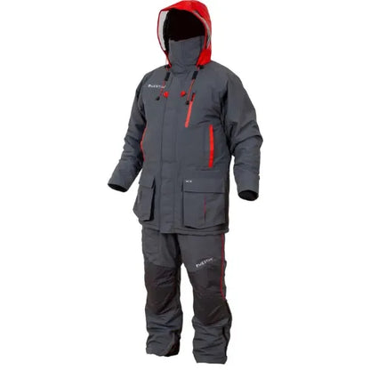 W4 Winter Suit Extreme