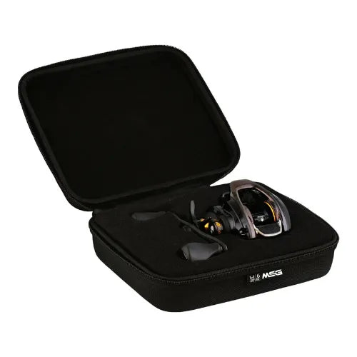 Westin W6 Baitcaster MSG