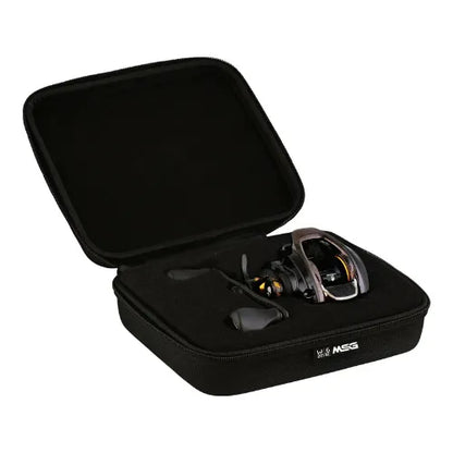 Westin W6 Baitcaster MSG