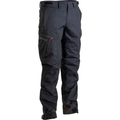 W6 Rain Pants
