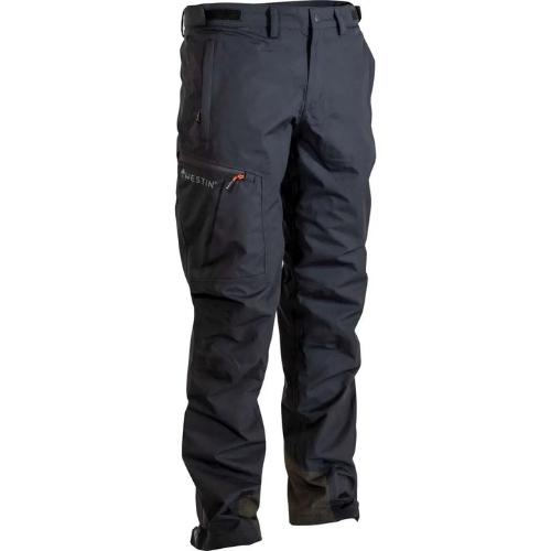 W6 Rain Pants