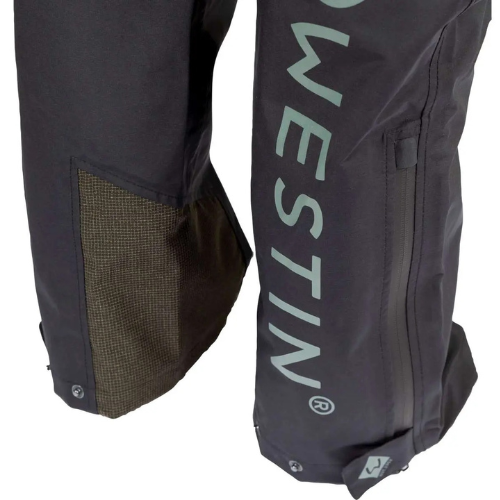 W6 Rain Pants