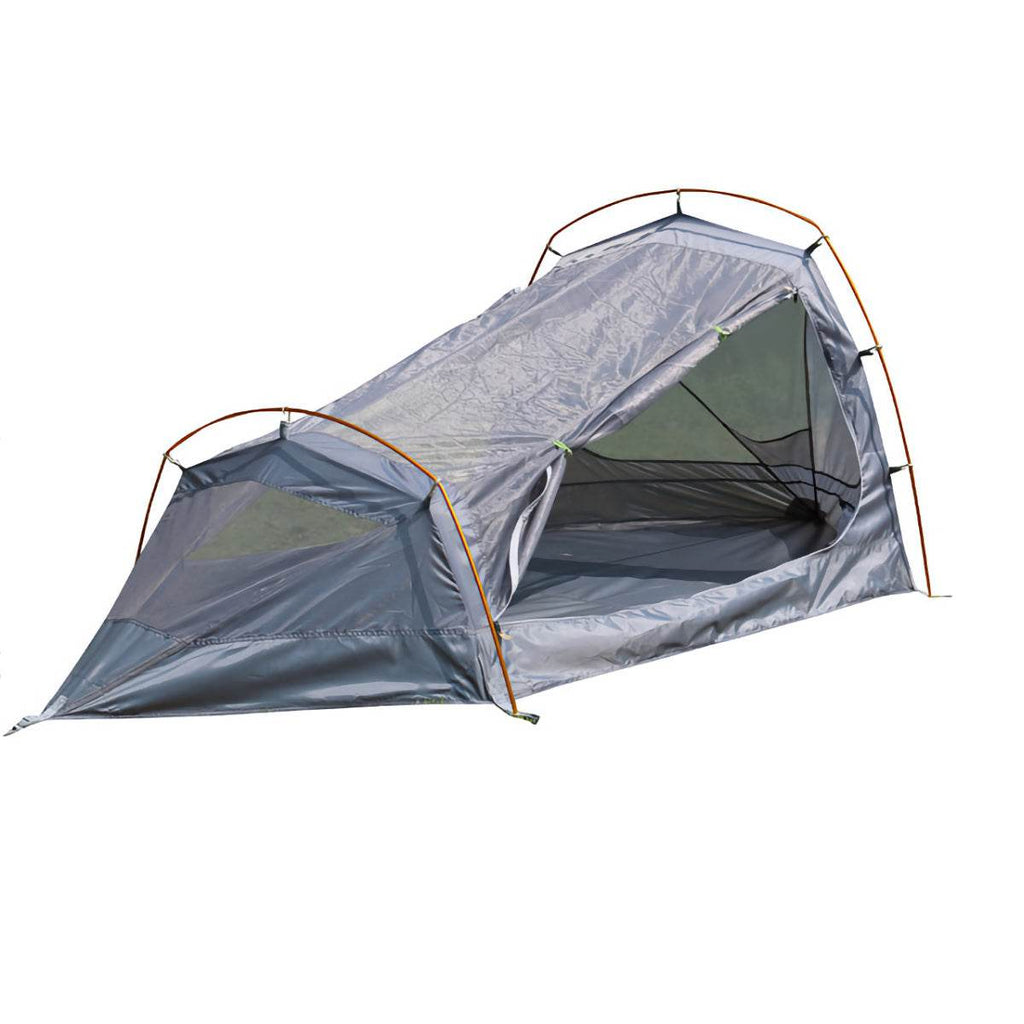 Wild Series 2-Person Tent