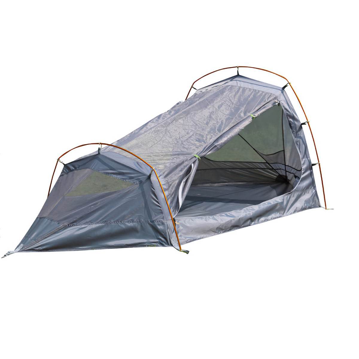 Wild Series 2-Person Tent