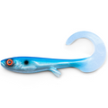 Curly 22cm