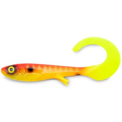 Wolfcreek Curly 29cm