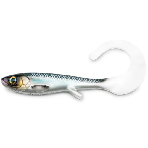 Wolfcreek Curly 29cm