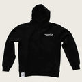 Wolfcreek Pike Logo Hoodie