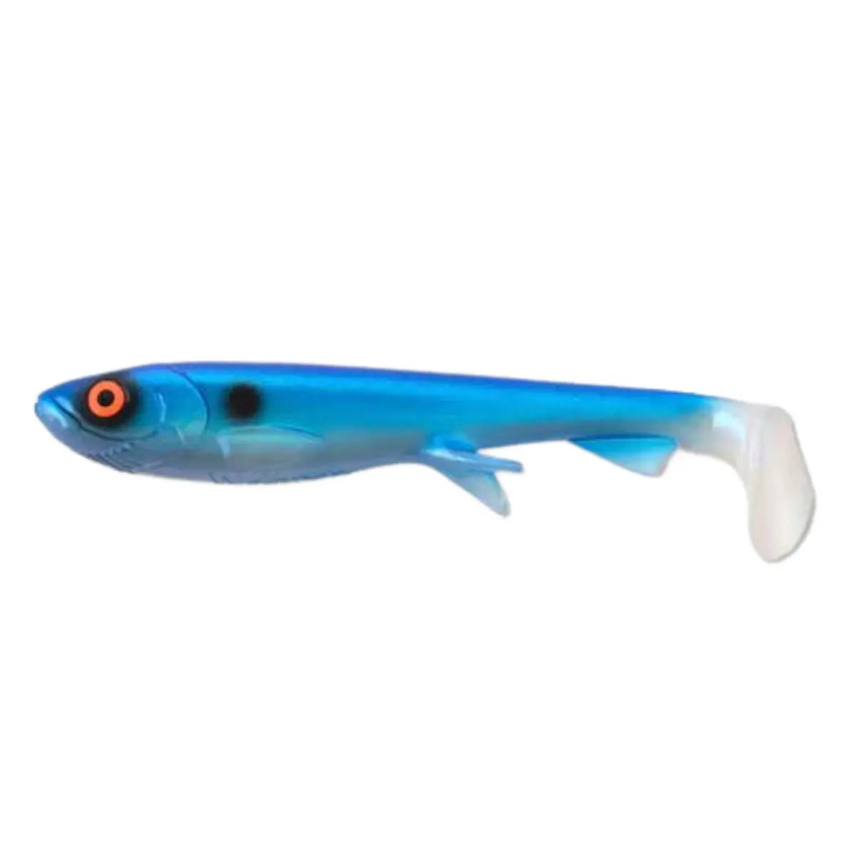 Wolfcreek Shad 20 cm - Pike & Musky
