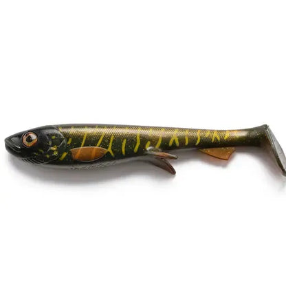 Wolfcreek Shad 20 cm - Pike & Musky