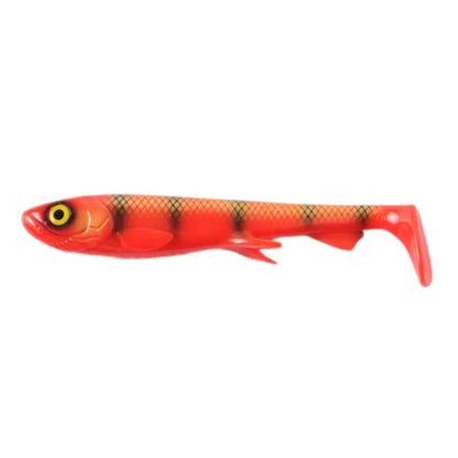 Wolfcreek Shad 20 cm - Pike & Musky