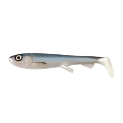 Wolfcreek Shad 20 cm - Pike & Musky