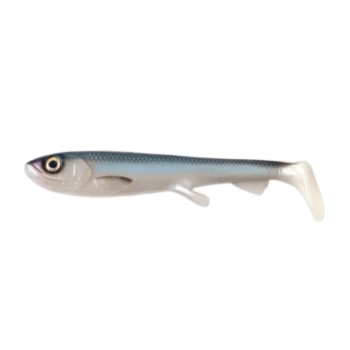 Wolfcreek Shad 15 cm - Pike & Musky