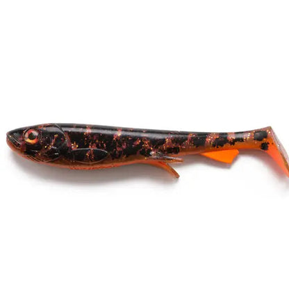 Wolfcreek Shad 25 cm - Pike & Musky