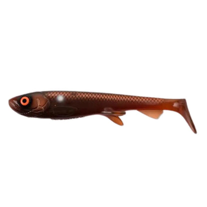 Wolfcreek Shad 25 cm - Pike & Musky