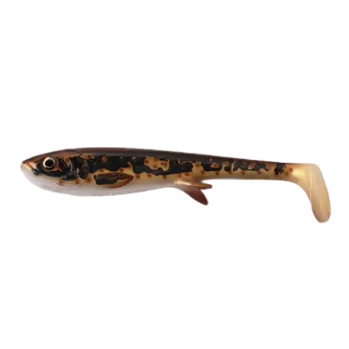 Wolfcreek Shad 25 cm - Pike & Musky