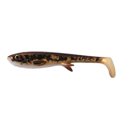 Wolfcreek Shad 25 cm - Pike & Musky