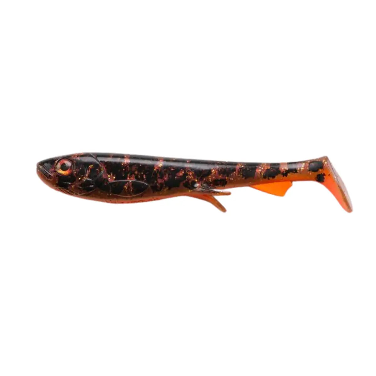 Wolfcreek Shad 30 cm, Pike & Musky