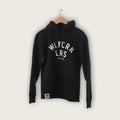 Wolfcreek WLFCRK LRS Hoodie