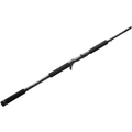 Black Wolf Rod Series (New 2026)
