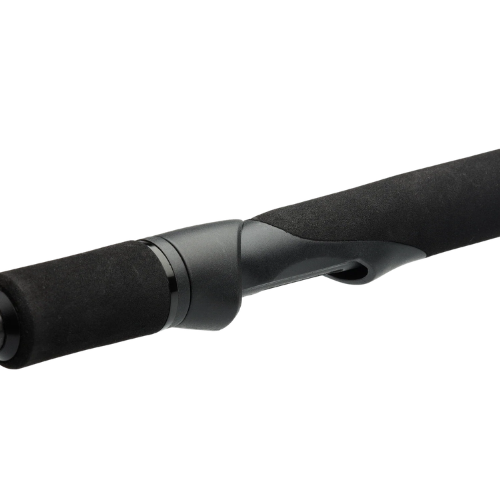 Black Wolf Rod Series (New 2026)