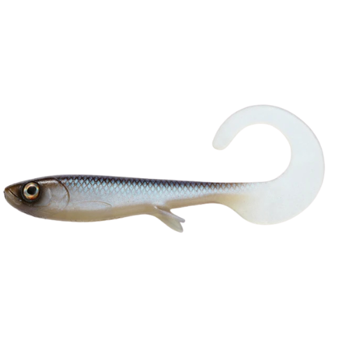 Curly 22cm