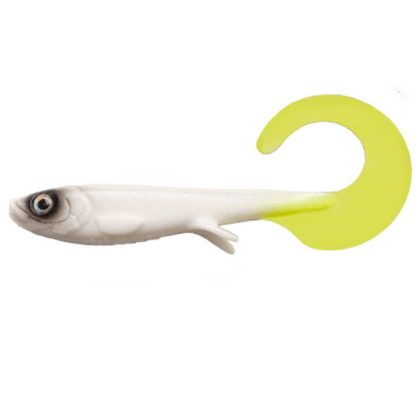Wolfcreek Curly 29cm