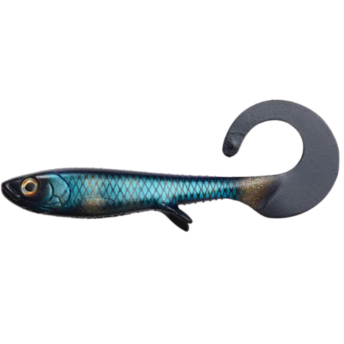 Curly 29cm