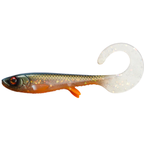 Curly 29cm
