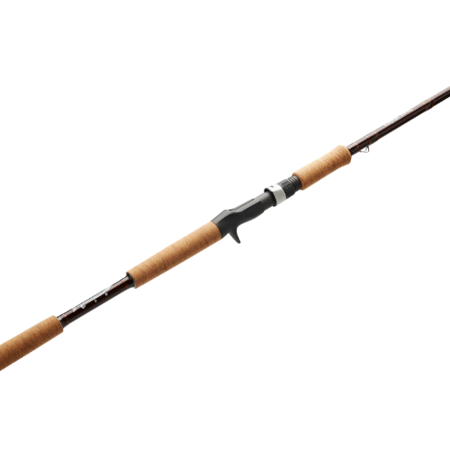 Damn you Rod 2.0 Perch and Bass Series (New 2026)