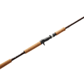 Damn you Rod 2.0 Pike & Musky Series (NEW 2026)