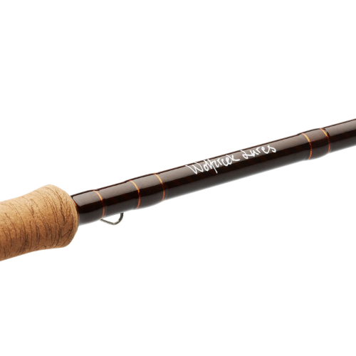 Damn you Rod 2.0 Pike & Musky Series (NEW 2026)
