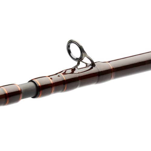 Damn you Rod 2.0 Pike & Musky Series (NEW 2026)