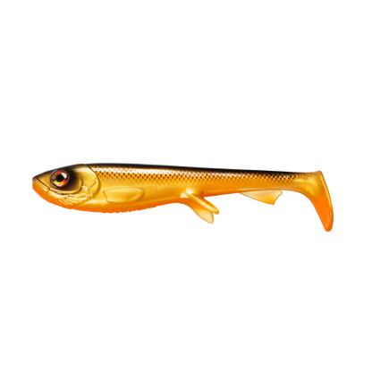 Wolfcreek Shad 25 cm - Pike & Musky