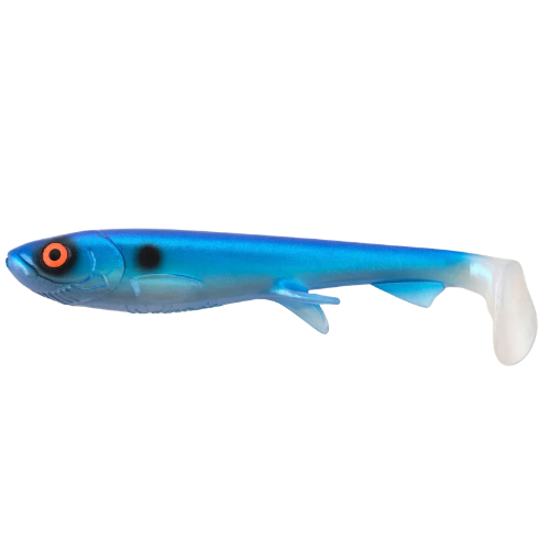 Shad 20cm - Pike & Musky